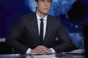 Heidi Gutman/American Broadcasting Companies, Inc./TNS