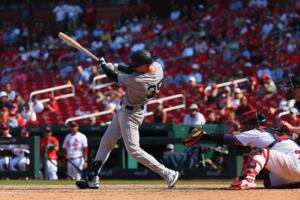 Dilip Vishwanat/Getty Images North America/TNS