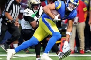 Allen J. Schaben/Los Angeles Times/TNS