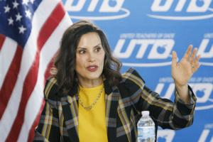 Alie Skowronski/Miami Herald/TNS