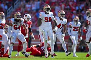 JOSE CARLOS FAJARDO/Bay Area News Group/TNS