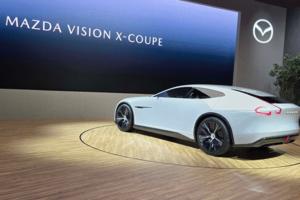 Henry Payne/The Detroit News/TNS