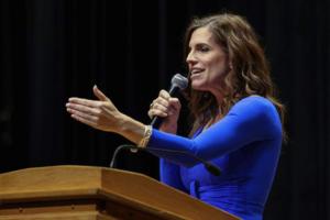 Tracy Glantz/The State/TNS