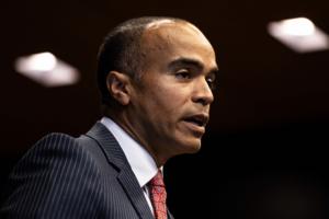 Nick Wagner/The Seattle Times/TNS