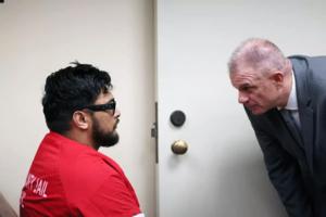 Allen J. Schaben/The Los Angeles Times/TNS