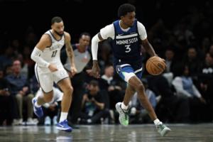 Sarah Stier/Getty Images North America/TNS