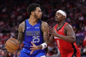 Alex Slitz/Getty Images North America/TNS