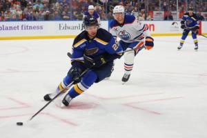 Dilip Vishwanat/Getty Images North America/TNS