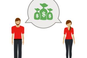 Krissikunterbunt/Dreamstime/TNS