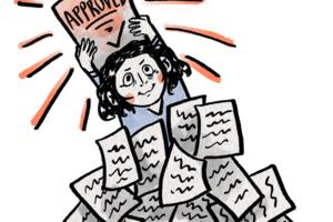 KFF Health News/KFF Health News/TNS