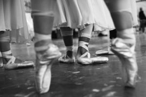 Jay L. Clendenin/Los Angeles Times/TNS