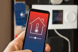 Dreamstime/Dreamstime/TNS