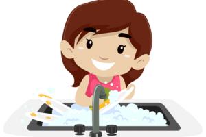 Alvin Cadiz/Dreamstime/TNS