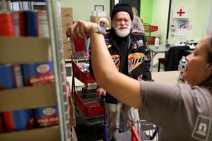 Antonio Perez/Chicago Tribune/TNS