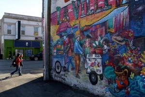 Antonio Perez/Chicago Tribune/TNS