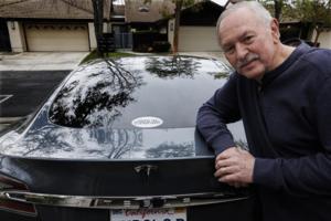 Gina Ferazzi/Los Angeles Times/TNS