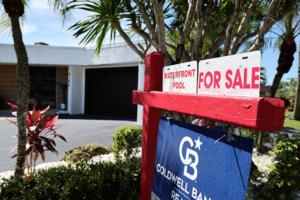 Carline Jean/South Florida Sun-Sentinel/TNS