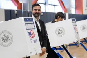 Barry Williams/New York Daily News/TNS