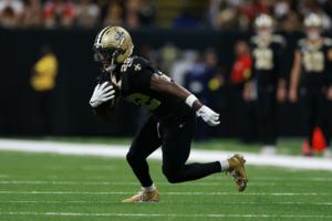 Kenneth Richmond/Getty Images North America/TNS