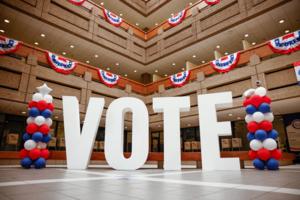 Shae Hammond/Bay Area News Group/TNS