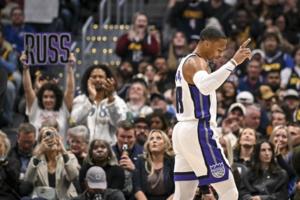 AAron Ontiveroz/The Denver Post/TNS