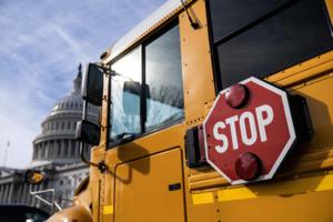 Tom Williams/CQ Roll Call/Zuma Press/TNS