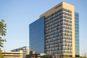 UnitedHealth/UnitedHealth/TNS