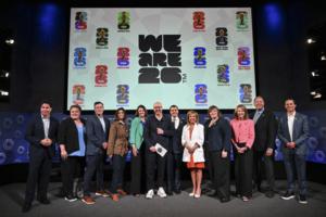 ANGELA WEISS/AFP/Getty Images North America/TNS