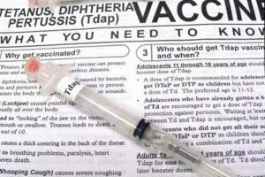 Laurie L. Ward/Fort Worth Star-Telegram/TNS