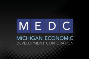 The Detroit News/The Detroit News/The Detroit News