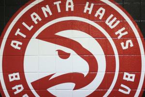 Curtis Compton/The Atlanta Journal-Constitution/TNS