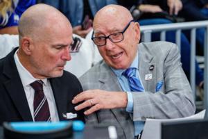 Jacob Kupferman/Getty Images North America/TNS