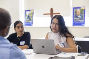 Tyger Williams/The Philadelphia Inquirer/TNS