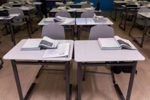 Dominic Di Palermo/Chicago Tribune/TNS