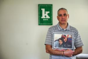 Stacey Wescott/Chicago Tribune/TNS