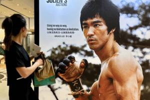 Imago/ZUMA Press/TNS