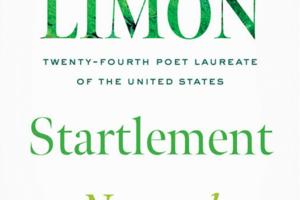 Handout/Milkweed Editions/TNS