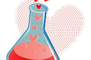 Diamondimages/Dreamstime/TNS