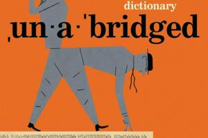 Handout/Grove Atlantic/TNS