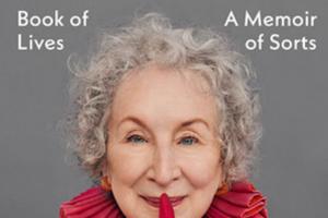 Handout/Doubleday/TNS