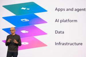 Erika Schultz/The Seattle Times/TNS