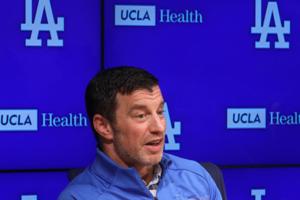 Genaro Molina/Los Angeles Times/TNS