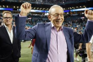 Al Diaz/Miami Herald/TNS