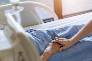 Beginning January 1, 2023, Medicare’s General Enrollment Period rules changed. Now when you enroll in January, February or March, your Medicare Part B, which covers medically necessary outpatient services, will begin on the first day of the following month. Wait past March 31 to enroll in Medicare and your Medicare enrollment time will be delayed until January 1 of the next year, receiving a higher Part B penalty that will go all the way back to the month you turned 65.(Dreamstime/TNS)