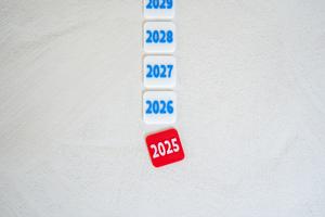 Because there are so many features of the Trump tax bill that take effect both this year and next, you may need a little extra time to develop a smart game plan, writes Jill Schlesinger. (Dreamstime/TNS)