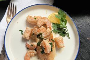 Gretchen McKay/Pittsburgh Post-Gazette/TNS