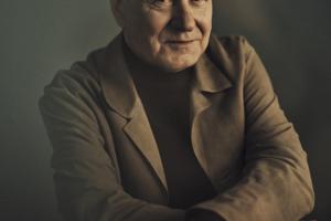 Gareth Cattermole/Getty Images North America/TNS