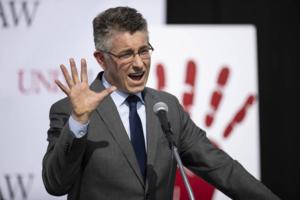 Erik Verduzco/Las Vegas Review-Journal/TNS