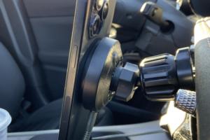 Don Lindich/Don Lindich/TNS