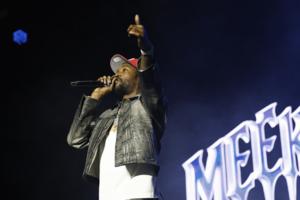 Yong Kim/The Philadelphia Inquirer/TNS